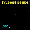 [VV2006] J164508.7+374057