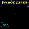 [VV2006] J164535.4+362712