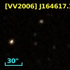 [VV2006] J164617.1+364509