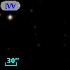 [VV2006] J164646.7+355558