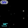 [VV2006] J164728.8+362315