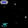 [VV2006] J164730.9+360101