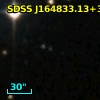 [VV2006c] J164833.2+355315