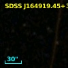 SDSS J164919.44+351521.7