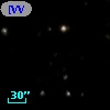 [VV2006] J164936.1+371449
