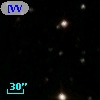 [VV2006] J164940.7+353334