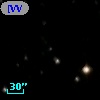 [VV2006] J165034.4+362134