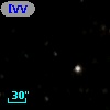 [VV2006] J165051.6+362724