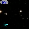 [VV2006] J165056.4+360544