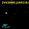 [VV2006] J165116.9+365423