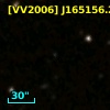 [VV2006] J165156.2+353504