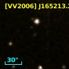 [VV2006] J165213.2+352622