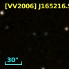 [VV2006] J165216.5+353313
