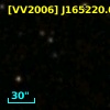 [VV2006] J165220.6+352219