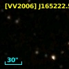 [VV2006] J165222.5+353909