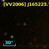 [VV2006] J165223.7+353014