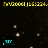 [VV2006] J165224.4+352804