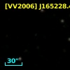 [VV2006] J165228.4+355235