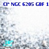 Cl* NGC 6205    GBF   10847