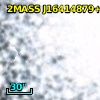 2MASS J16414879+3626505
