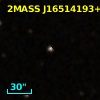 2MASS J16514193+3520126