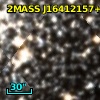 2MASS J16412157+3625358