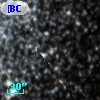 [BCS2004] M 13 41185+2646