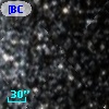 [BCS2004] M 13 41165+2813