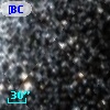 [BCS2004] M 13 41204+2622