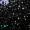 [BCS2004] M 13 41302+2212