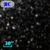 [BCS2004] M 13 41228+2301