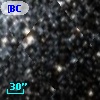 [BCS2004] M 13 41211+2513