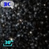 [BCS2004] M 13 41157+2535