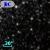 [BCS2004] M 13 41170+2333