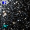 [BCS2004] M 13 41191+2527