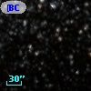 [BCS2004] M 13 41274+2133