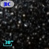 [BCS2004] M 13 41265+2254