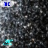 [BCS2004] M 13 41197+2648