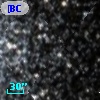 [BCS2004] M 13 41171+2802