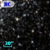 [BCS2004] M 13 41173+2418