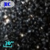 [BCS2004] M 13 41188+2516