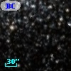 [BCS2004] M 13 41334+2223