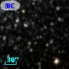 [BCS2004] M 13 41243+2227
