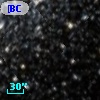 [BCS2004] M 13 41227+2356