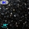 [BCS2004] M 13 41264+2258