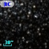 [BCS2004] M 13 41296+2221
