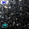 [BCS2004] M 13 41277+2355
