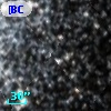 [BCS2004] M 13 41198+2646