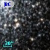 [BCS2004] M 13 41219+2530