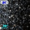 [BCS2004] M 13 41167+2650
